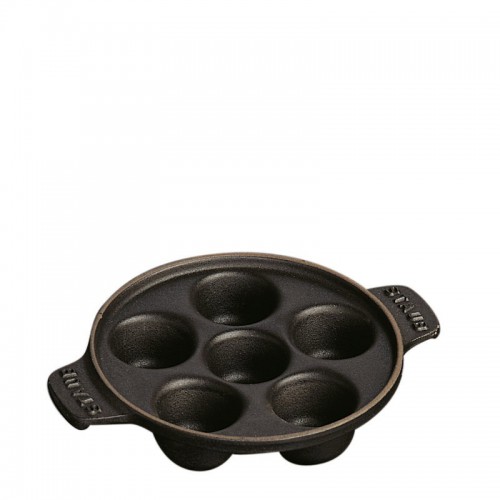 Staub Staub forma do limakw