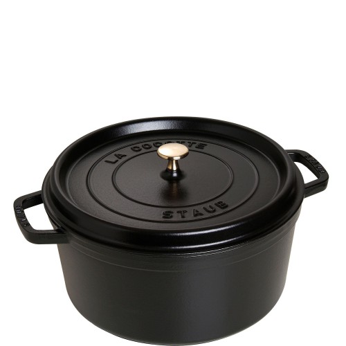 Staub La Cocotte La Cocotte