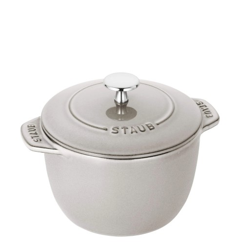 Staub La Cocotte garnek kuchenny