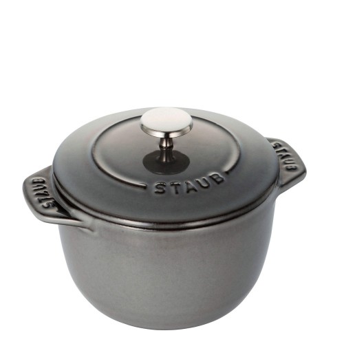 Staub La Cocotte garnek kuchenny