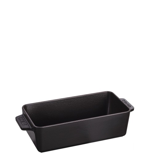Staub STAUB Forma do pieczenia 23 cm