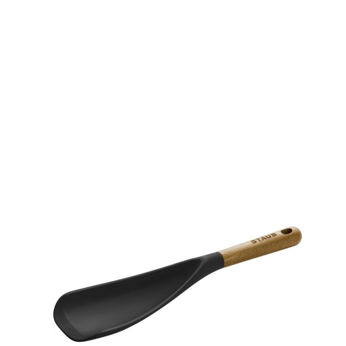 Staub STAUB yka wielofunkcyjna