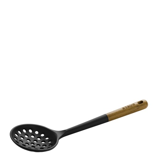 Staub STAUB yka szumwka