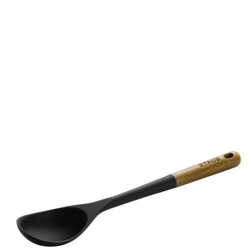 Staub STAUB yka do serwowania