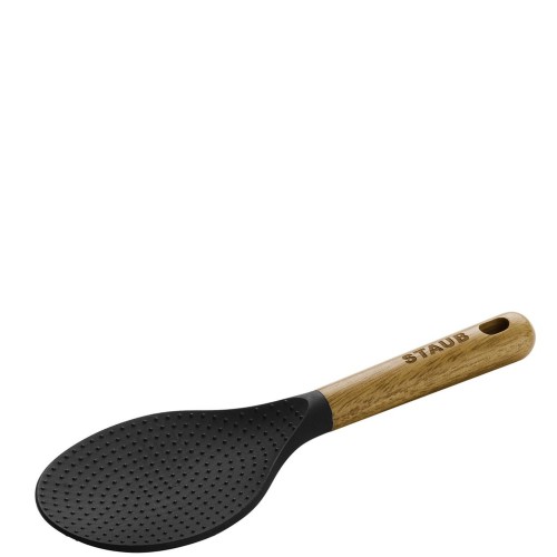 Staub STAUB yka do ryu