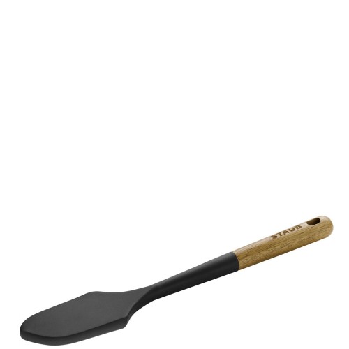 Staub STAUB opatka do ciast