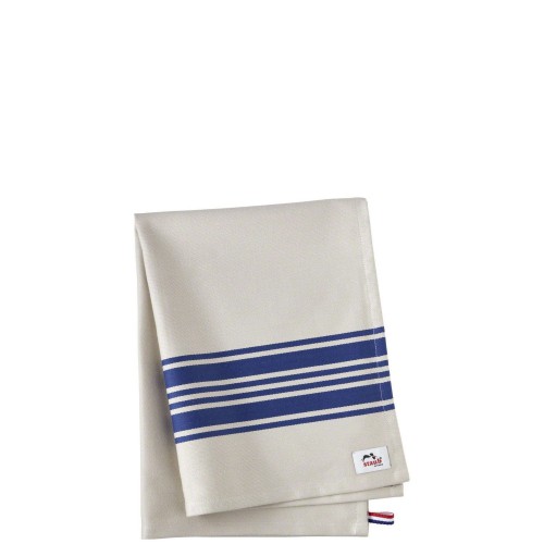 Staub STAUB Rcznik kuchenny