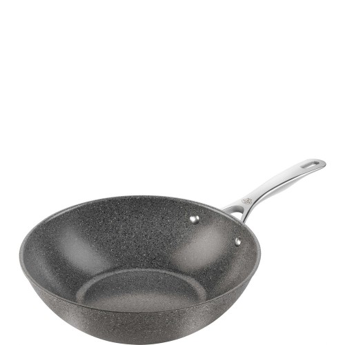 Ballarini SALINA CERAMIC Wok