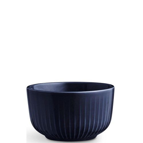 KAHLER DESIGN Hammershoi Miseczka na przekąski