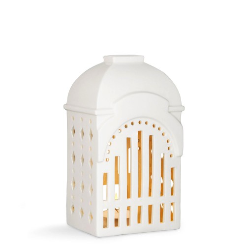 KAHLER DESIGN Urbania Light house Lampion