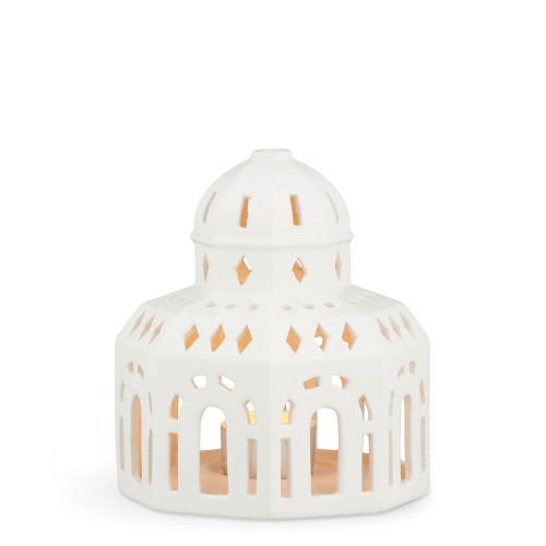 KAHLER DESIGN Urbania Lampion
