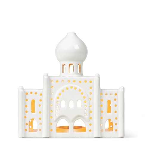 KAHLER DESIGN Urbania Lampion