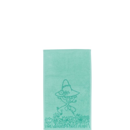 Arabia Muminki Ręcznik