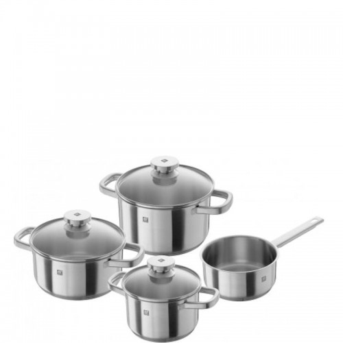 Zwilling Joy Zestaw 4 garnków