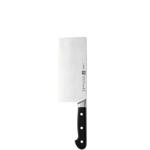 Zwilling Pro Chiński tasak