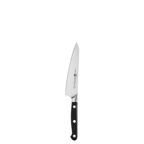 Zwilling Pro Kompaktowy nóż szefa kuchni