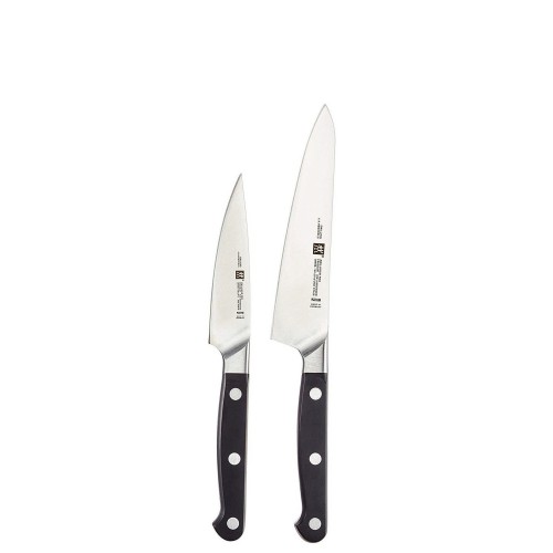 Zwilling Pro Zestaw 2 noy