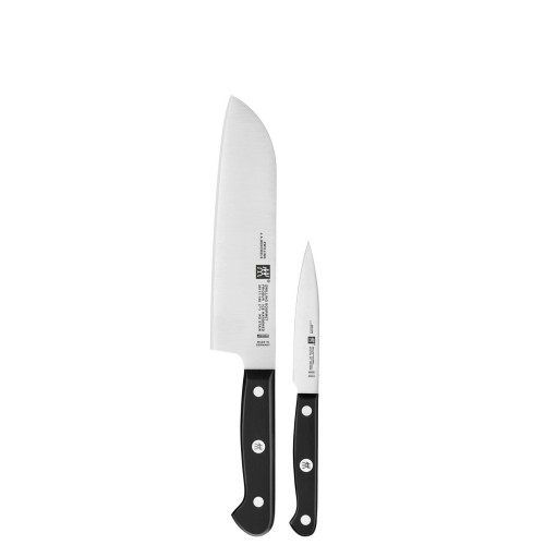 Zwilling Gourmet Zestaw 2 noy