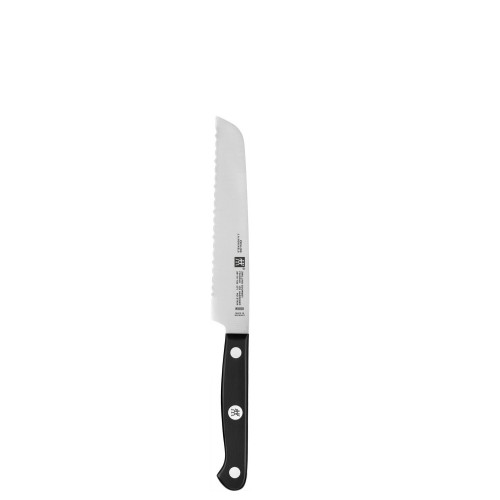 Zwilling Gourmet N uniwersalny z zbkami 15.1