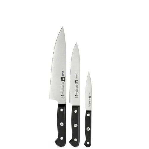 Zwilling Gourmet Zestaw 3 noy