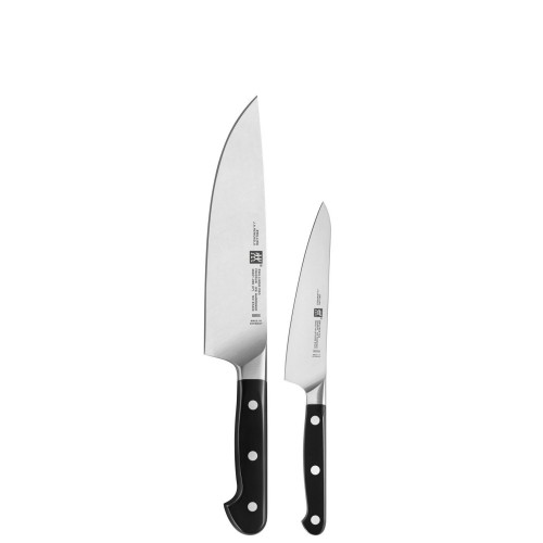Zwilling Pro Zestaw 2 noży