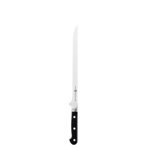 Zwilling Pro Nóż do wędlin