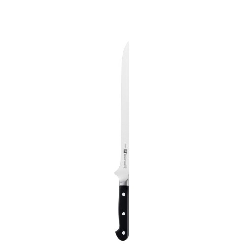 Zwilling Pro N do wdlin