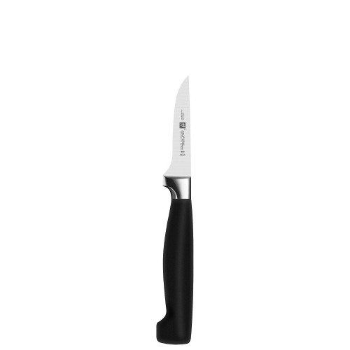 Zwilling Four Star Nóż do obierania warzyw