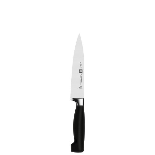 Zwilling Four Star Nóż do wędlin