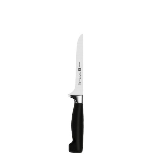 Zwilling Four Star N do trybowania