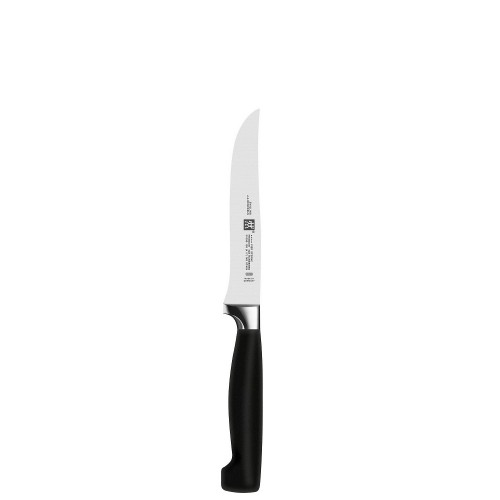 Zwilling Four Star Nóż do steków