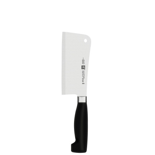 Zwilling Four Star Tasak