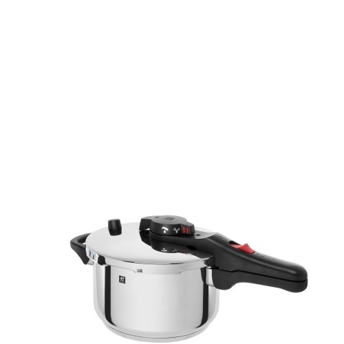 Zwilling AirControl Szybkowar