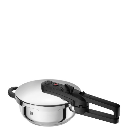 Zwilling EcoQuick II Szybkowar