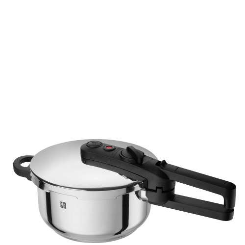 Zwilling EcoQuick II Szybkowar