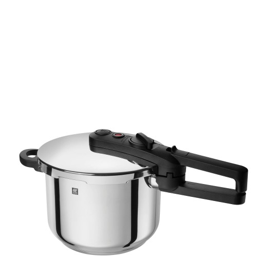 Zwilling EcoQuick II Szybkowar