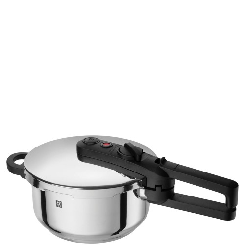 Zwilling EcoQuick Szybkowar