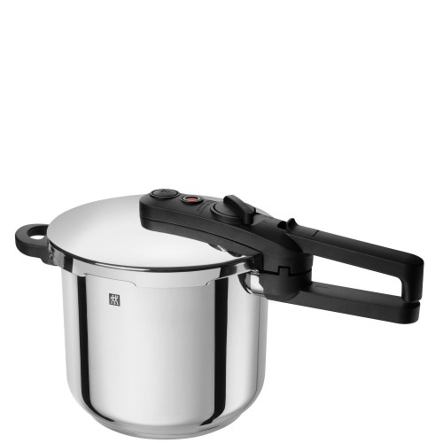 Zwilling EcoQuick Szybkowar