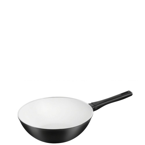 Zwilling Carrara Plus Wok