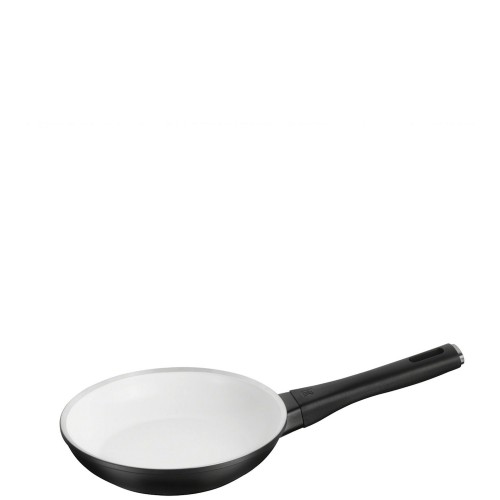 Zwilling Carrara Plus Patelnia