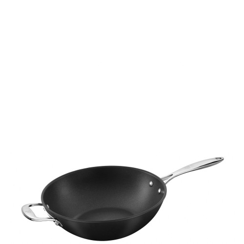 Zwilling Forte Wok