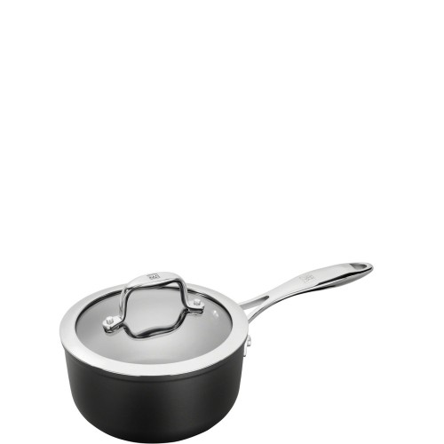 Zwilling Forte Rondel z pokrywką