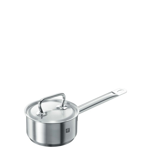 Zwilling TWIN Classic Rondel z porywką
