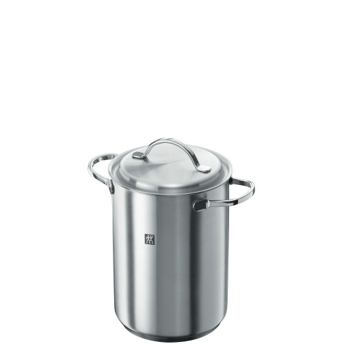 Zwilling TWIN Specials Garnek do makaronu i szparagów