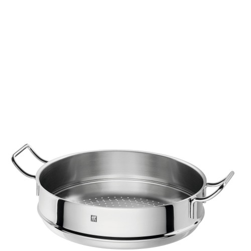Zwilling Zwilling Plus Wkład do gotowania na parze