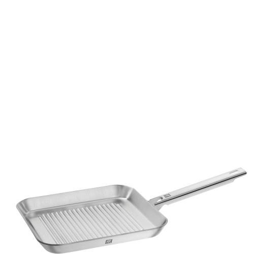 Zwilling Zwilling Plus Patelnia grillowa