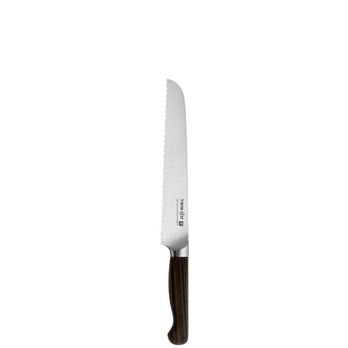 Zwilling TWIN 1731 N do pieczywa