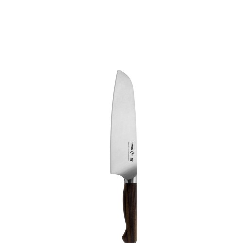 Zwilling TWIN 1731 N Santoku