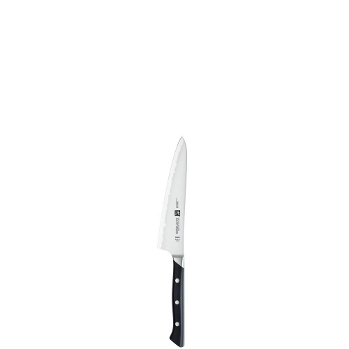 Zwilling Diplôme Kompaktowy nóż szefa kuchni
