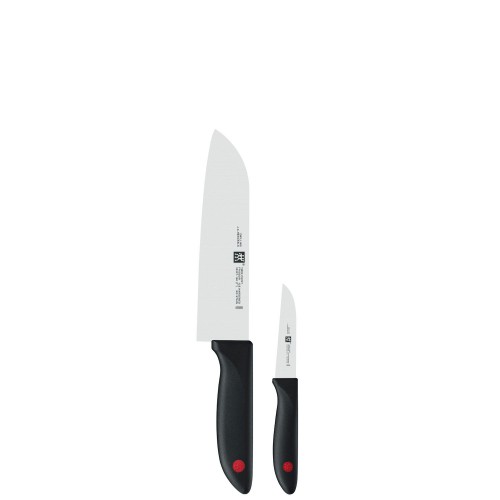 Zwilling TWIN Point Zestaw 2 noy